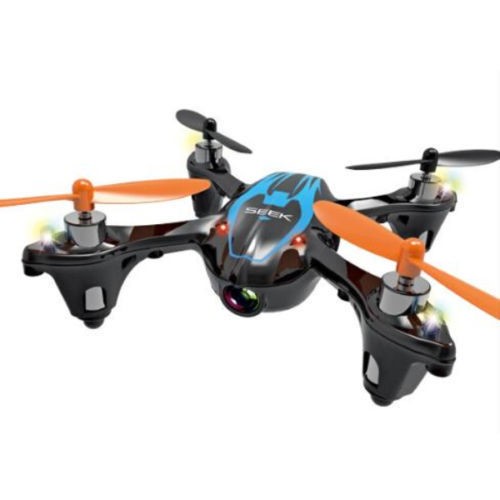 RC UAV With Camera Burns 
      OR 97720